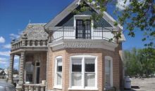 24 N. Fifth St Panaca, NV 89042