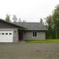 13724 W Airigin Drive, Big Lake, AK 99652 ID:14898090