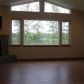 13724 W Airigin Drive, Big Lake, AK 99652 ID:14954950