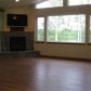 13724 W Airigin Drive, Big Lake, AK 99652 ID:14954951