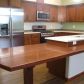 13724 W Airigin Drive, Big Lake, AK 99652 ID:14954952