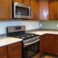 13724 W Airigin Drive, Big Lake, AK 99652 ID:14954953