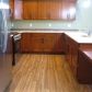 13724 W Airigin Drive, Big Lake, AK 99652 ID:14954954