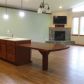 13724 W Airigin Drive, Big Lake, AK 99652 ID:14954955