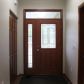 13724 W Airigin Drive, Big Lake, AK 99652 ID:14954956