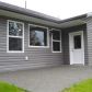 13724 W Airigin Drive, Big Lake, AK 99652 ID:14954957