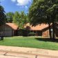 615 Sunny Brook Dr, Edmond, OK 73034 ID:14913302