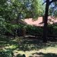 615 Sunny Brook Dr, Edmond, OK 73034 ID:14967577