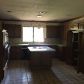 615 Sunny Brook Dr, Edmond, OK 73034 ID:14913307