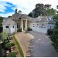 4552 Paper Mill Rd SE, Marietta, GA 30067 ID:14976726
