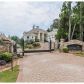 4552 Paper Mill Rd SE, Marietta, GA 30067 ID:14976727