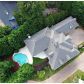 4552 Paper Mill Rd SE, Marietta, GA 30067 ID:14976728