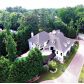 4552 Paper Mill Rd SE, Marietta, GA 30067 ID:14976729