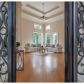 4552 Paper Mill Rd SE, Marietta, GA 30067 ID:14976730