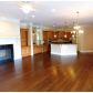 4552 Paper Mill Rd SE, Marietta, GA 30067 ID:14976731