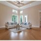 4552 Paper Mill Rd SE, Marietta, GA 30067 ID:14976732