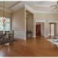 4552 Paper Mill Rd SE, Marietta, GA 30067 ID:14976733