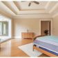 4552 Paper Mill Rd SE, Marietta, GA 30067 ID:14976735