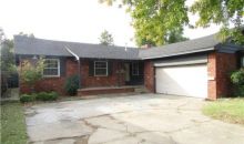 7516 E 28th St Tulsa, OK 74129