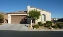 5636 Pinnacle Falls Street North Las Vegas, NV 89081