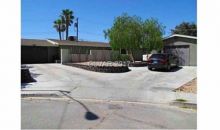 3669 Seneca Circle Las Vegas, NV 89169