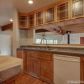 10800 Hideaway Lake Drive, Anchorage, AK 99507 ID:14934550