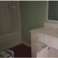 1671 Cummins Ave, Tunica, MS 38676 ID:14903136