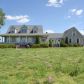 100 BOWKETCHER BLVD, Hertford, NC 27944 ID:14909070