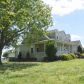 100 BOWKETCHER BLVD, Hertford, NC 27944 ID:14909072