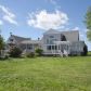 100 BOWKETCHER BLVD, Hertford, NC 27944 ID:14909073