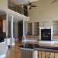 100 BOWKETCHER BLVD, Hertford, NC 27944 ID:14909078