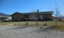 897 East 139th North Street Ely, NV 89301