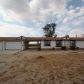 5476 Begonia Road, Phelan, CA 92371 ID:14879654
