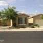 2128 W FAWN DR, Phoenix, AZ 85041 ID:14877057