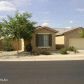 2128 W FAWN DR, Phoenix, AZ 85041 ID:14877058