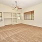 2128 W FAWN DR, Phoenix, AZ 85041 ID:14877059