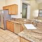 2128 W FAWN DR, Phoenix, AZ 85041 ID:14877061