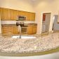 2128 W FAWN DR, Phoenix, AZ 85041 ID:14877068