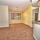 2128 W FAWN DR, Phoenix, AZ 85041 ID:14877069