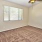 2128 W FAWN DR, Phoenix, AZ 85041 ID:14877073