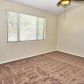 2128 W FAWN DR, Phoenix, AZ 85041 ID:14877073