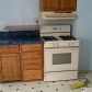 213 Rankin St, Chesterton, IN 46304 ID:14888416