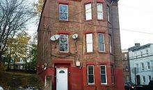 178 Washington St Newburgh, NY 12550