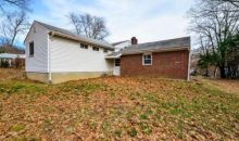 35 MEADOW STREET Newburgh, NY 12550