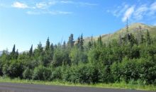 L3 B1 West River Drive Eagle River, AK 99577