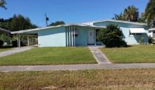 2433 Warne St Port Charlotte, FL 33952