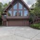 3707 Mt Blanc Circle, Anchorage, AK 99508 ID:14937538