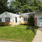 1538 E Alison Dr, Palatine, IL 60074 ID:14890027