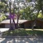 722 NW Heinzwood Cir, Lawton, OK 73505 ID:14913258