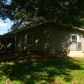 137 Oglesby Bridge Rd SE, Conyers, GA 30094 ID:14884492